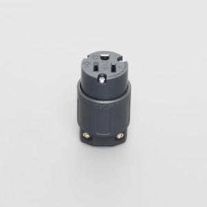 河村電器盤用キャビネット BX6040-14 盤用キャビネット BX | 河村電器産業 | MISUMI(ミスミ)