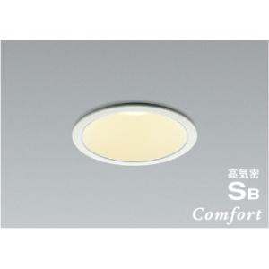 大光電機 DAIKO（大光） DDL-4971WWGSS LEDダウンライト/高天井用