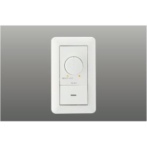 KOIZUMI（コイズミ） ライトコントローラ AE45829E : エヌデンサービス