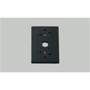 コイズミ 絶縁台　AEE390026