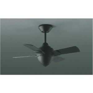 Panasonic（パナソニック） パナソニック【 F-MG140-W 】換気扇