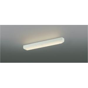 KOIZUMI LEDシーリングライト AH 42526 L 新品 コイズミ照明 AH42526L LEDシーリング Σ : 住設建材カナモンジャー