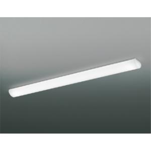 KOIZUMI（コイズミ） LEDキッチンライト AH42526L : エヌデンサービス