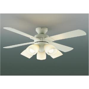 Panasonic（パナソニック） パナソニック【 F-MG140-W 】換気扇