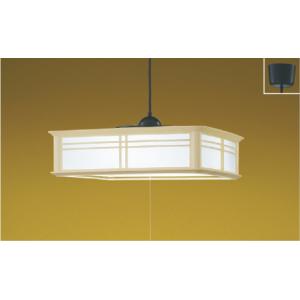 コイズミ AH50457 LED一体型 キッチンライトKOIZUMI コイズミ照明 AH50457 コイズミ キッチンライト LED（昼白色