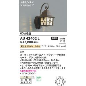 大光電機 DAIKO（大光） DWP-39654YSS LEDアウトドアライト/人感