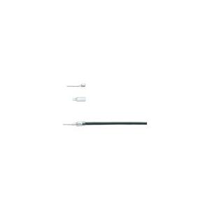 河村電器産業 盤用キャビネット BX 8050-16 屋内用 露出形 河村電器 BX 8050-16 盤用キャビネット BX 鉄板製/屋内用 露出形/木製