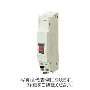 ◇【在庫商品】テンパール 住宅用分電盤 パールテクト（扉なし／露出形