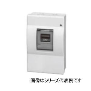 パナソニック【 BCD350N 】ケースブレーカ NCD-50 3P 50A（サーキットブレーカ BCWA 型搭載）