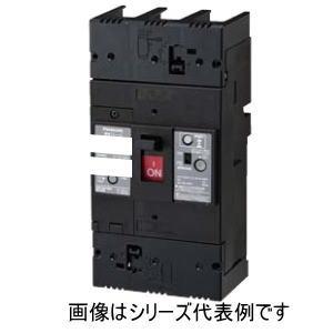 パナソニック【 BJWA31503 】漏電ブレーカ 型式 BJWA-150 3P 150A 30mA