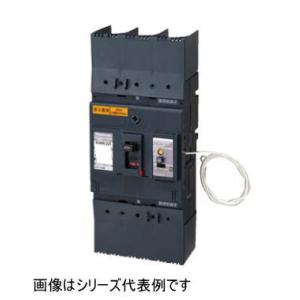 パナソニック【 BJWN315091 】単３中性線欠相保護付 漏電ブレーカ 型式 BJWN-225 3P 150A 切替