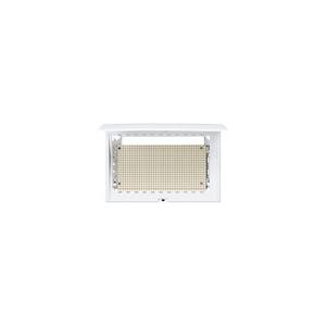 Panasonic（パナソニック） パナ BQEB620111 コスモパネル フリー 