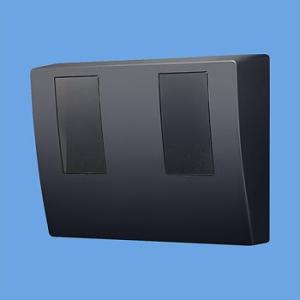 ◇【在庫商品】テンパール 住宅用分電盤 パールテクト【横一列タイプ