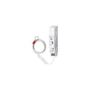 Panasonic（パナソニック） WTY2001 アドバンスシリーズ リンクプラス