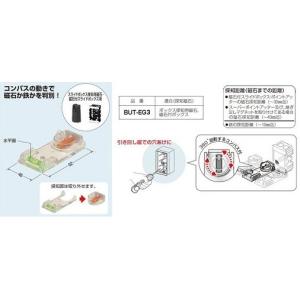 未来工業 MC-50W ブッシングパンチ ダブルバー(CW-19)用 : エヌ 未来工業 MC-50W ブッシングパンチ ダブルバー(CW-19)用 : エヌ