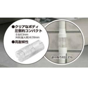 未来工業 フリーホルソー FH-250 : エヌデンサービス - 通販 - Yahoo