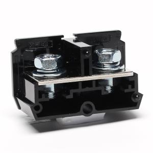 Panasonic（パナソニック） WG888281W 露出増設用抜け止め接地リーラー