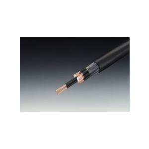 CVV 3.5sq ×6心 1m〜50m以内で切断】制御用ビニル絶縁ビニルシース