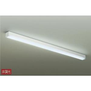 大光電機 DAIKO（大光） DDL-4920AWGSS LEDダウンライト/高天井用/拡散