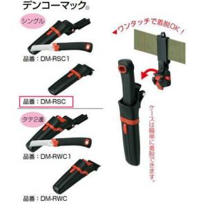 工具一式 Amazon | JTC クランクプーリー固定レンチ 車輌整備 特殊 工具