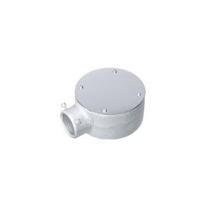 ♡専用 Panasonic 機能門柱 TS-1型 宅配ボックス パナソニック CTP301B