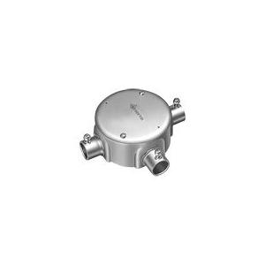 Panasonic（パナソニック） □パナ ねじなし付属品〈E〉 露出スイッチ