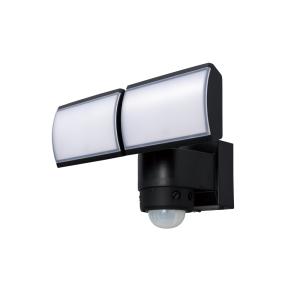Panasonic（パナソニック） NNN51151S LE1 天井埋込型・壁埋込型 LED
