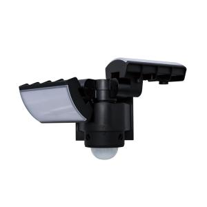 【在庫商品】DXアンテナ デルカテック LED...の詳細画像2