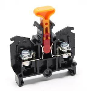 ☆ 新品 KEYENCE キーエンス カラー タッチパネル VT5-W07 SO(4224