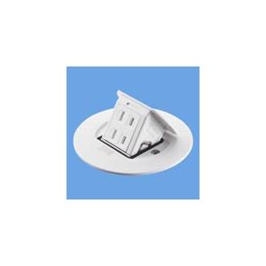 Panasonic（パナソニック） DU1100HT：F型アップコン 電線管工事用