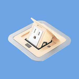 Panasonic（パナソニック） 【受注生産品 約30日】パナ アップコン