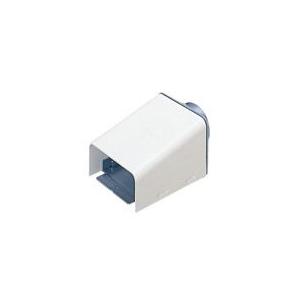 Panasonic（パナソニック） パナ メタルモール 3コ用スイッチボックス 