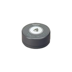 Panasonic（パナソニック） ECE3313W 小電力型ワイヤレスサービス
