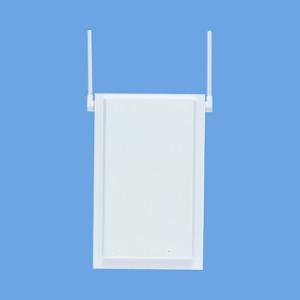 コーススレッド 広角足割 クロメート 4.2 × 65 1箱 350本 コーススレッド 広角足割 クロメート 4.2 × 65 1箱 350本