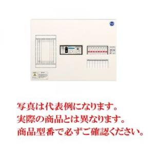 河村電器 enステーション 単3用 分岐ヨコ1列 ELE分電盤 ELE 3042｜n-denservice