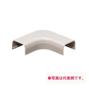 未来工業 MLF-3G 3号プラモール付属品 フリージョイント グレー 【10個