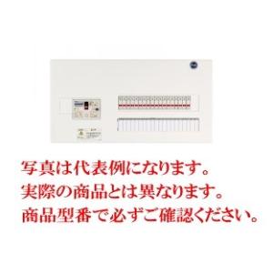 日立（HITACHI） DUPK-NP112K4 業務用エアコン部材 かべかけ 補助品