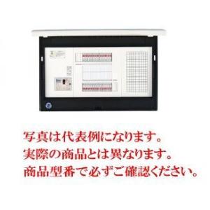 河村電器 enステーション 機器スペース付 ENF 1320｜n-denservice