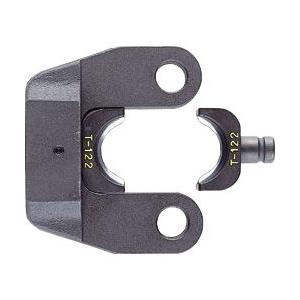 カクタス （CACTUS） アタッチメントシリーズ専用ケース : エヌデン