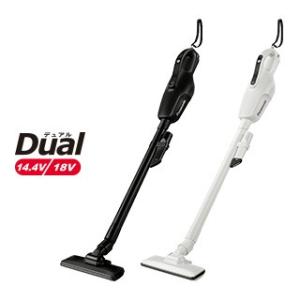 パナソニック EZ37A3-B 【黒】 工事用充電クリーナー ※本体のみ : エヌ