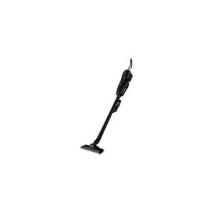 パナソニック　充電クリーナー　EZ37A3LJ1G-B　未使用 パナソニック EZ37A3LJ1G-B 【黒】 工事用充電クリーナー 18V 5.0Ah