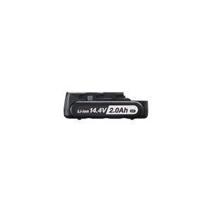 パナソニック EZ9L47 リチウムイオン電池パック 14.4V LFタイプ(2.0Ah