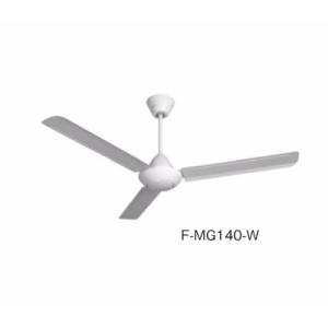 シーリングファン未使用品　ダイコーYCF-015W4SS 大光電機 DAIKO シーリングファン YCF-015S4SS [YCF015S4SS