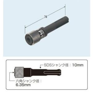 未来工業 フリーホルソー FH-250 : エヌデンサービス - 通販 - Yahoo