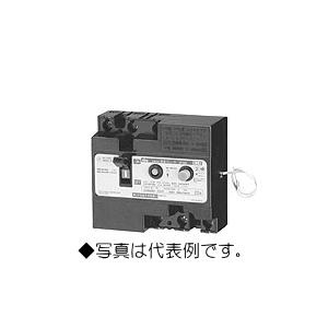 日東工業 漏電ブレーカ GE228NA 3P 225A DV 単3中性線欠相保護付