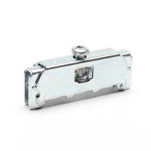 テンパール テンパール工業 B103EC07[B-103EC 75A] 配線用遮断器 E