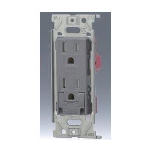 神保電器 【NKシリーズ 適合器具】【 JEC-BN-55GEF SB ソフトブラック