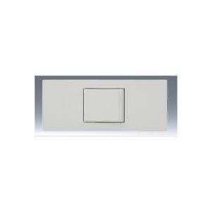 しろかね 3本セット 神保電器 【NKシリーズ】【 KAG-1503 PW ピュアホワイト 】家具・機器