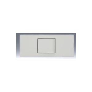 神保電器 【NKシリーズ】【 KAG-2500 PW ピュアホワイト 】家具・機器