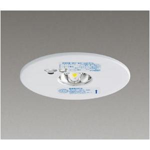東芝ライテック 東芝 LEDEM09221M 電池内蔵形LED非常用照明器具 東芝ライテック 東芝 LEDEM09221M 電池内蔵形LED非常用照明器具